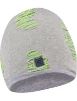 Čiapka "ANIMAL ATTACK" CDA-607