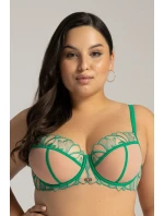 PODPRSENKA AV 2160 ZELENÁ