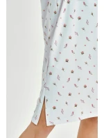 3433 ELODIE NOČNÁ KOŠEĽA M-XL 3433 ELODIE NOČNÁ KOŠEĽA M-XL