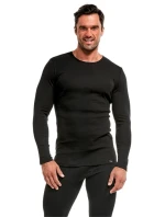 AUTENTICKÉ 214 TERMO TRIČKO 3-5XL AUTENTICKÉ 214 TERMO TRIČKO 3-5XL