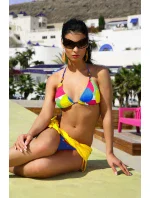 Súprava model 156728 Ewlon