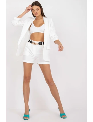 Súprava model 165369 Italy Moda