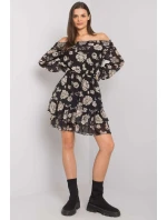 Denné šaty model 169540 Italy Moda