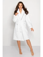 Model papuče 190625 Momenti Per Me