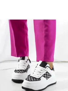 Športová obuv model 208034 Solea