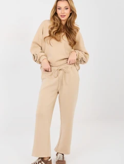 Set model 224213 Taliansko Moda