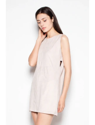 Denné šaty model 77215 Venaton Denné šaty model 77215 Venaton