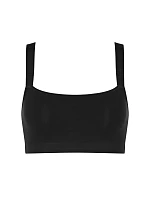 Sloggi GO Casual - Ležérny top z organickej bavlny Sloggi