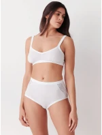 Nohavičky Cotonella D 131 Maxi A'2 M-3XL