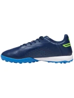 Puma King Match TT M 107260 02