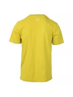 Tričko Elbrus Moise M 92800553543 pánske