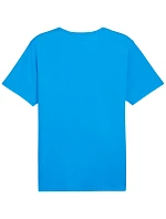 Puma teamRISE Matchday Jersey M 706132 02 muži