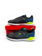 Puma Gravition M 385873 04