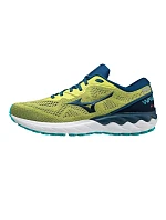 Topánky Mizuno Wave Skyrise 2 M J1GC210984 Topánky Mizuno Wave Skyrise 2 M J1GC210984