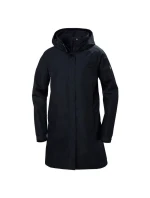 Helly Hansen Aden Long Coat W 62648 597 Bunda Helly Hansen Aden Long Coat W 62648 597 Bunda