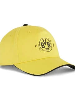 Čiapka Puma Borussia Dortmund 025551 01