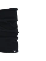 Eisbar Pulse Multitube komín E30851-009