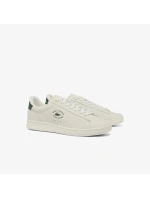 Lacoste Carnaby Set Pánske tenisky Tenisky White (748SMA00121Y5)