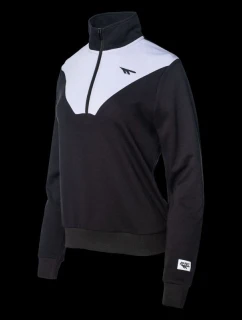 Dámska mikina LADY HIBNI