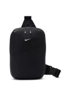 Taška Nike Aura Crossbody HF7038-010