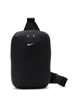 Taška Nike Aura Crossbody HF7038-010