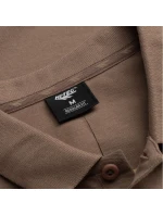 Pánske tričko MICKO II