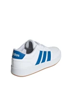 Topánky adidas Breaknet 3.0 Jr JR8446 Topánky adidas Breaknet 3.0 Jr JR8446