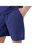 Šortky 4F FNK M 4FWSS25TFSHM0912 30S