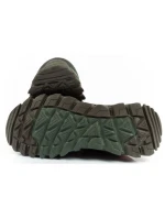 CMP Atik Jr boot 3Q6789414EP