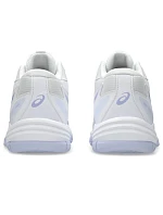 Asics Gel Task MT 4 W 1072A105104 dámska obuv