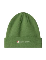 Champion Čiapka zelená 806064 GS149
