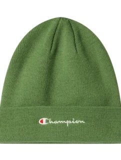 Champion Čiapka zelená 806064 GS149