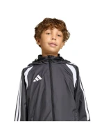 Detská bunda adidas Tiro 26 League black JY9726