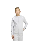 Mikina adidas Tiro 26 League Sweat Hoodie KF3323 Mikina adidas Tiro 26 League Sweat Hoodie KF3323