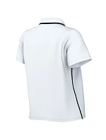 Dámske tričko Nike Dri-Fit Park 26 Polo white HM7150 100