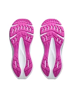 Asics Patriot 14 1012B836 005 Dámska bežecká obuv