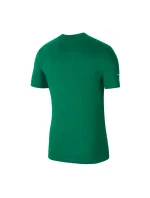 Detský tréningový dres Park 20 Jr CZ0909-302 - Nike Detský tréningový dres Park 20 Jr CZ0909-302 - Nike