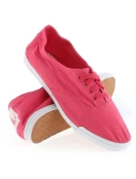 Dámske topánky Tekkies Rogue Red W 353211 05 - Puma