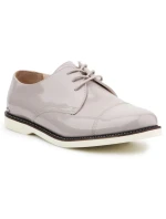 Dámske topánky 30SRW0016 - Lacoste