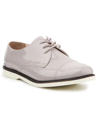 Dámske topánky 30SRW0016 - Lacoste