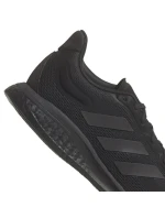 Bežecká obuv adidas SuperNova M H04467