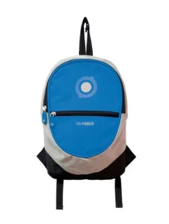 Batoh Globber Jr 524-100 HS-TNK-000009251 deti