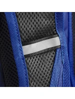 Batoh Spokey Dew 926801