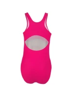 Dievčatá Swan Jr Swan-girl-04 - Crowell