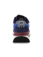 Pánska obuv Reggio M FFM0196-53140 - Fila