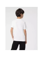 Tričko 4F Jr 4FJSS23TTSHM294-10S