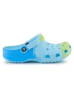 Crocs Classicombreclog 208275-4LE