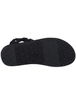 Teva M Original Universal Sandals M 1004010-BLK