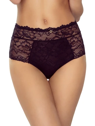 Lapinee 5024 Zula farba:čierna