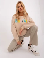 EM BL 617 12.04 béžová